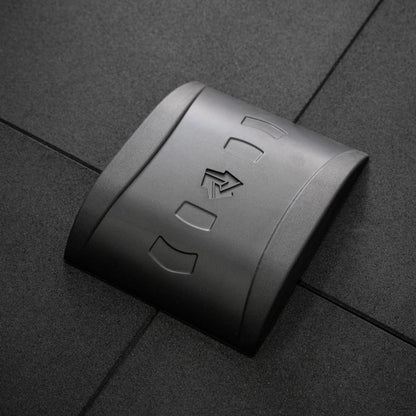 ChasingBetter Abdominal Mat