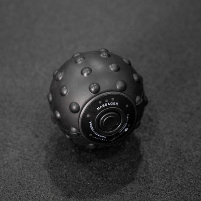 ChasingBetter Vibrating Massage Ball