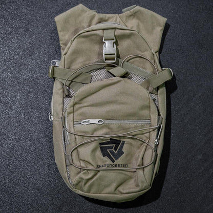 ChasingBetter Hydration Backpack