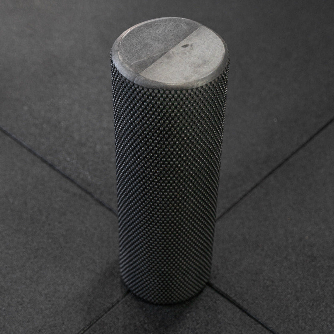 Foam Roller 15cm x 45cm