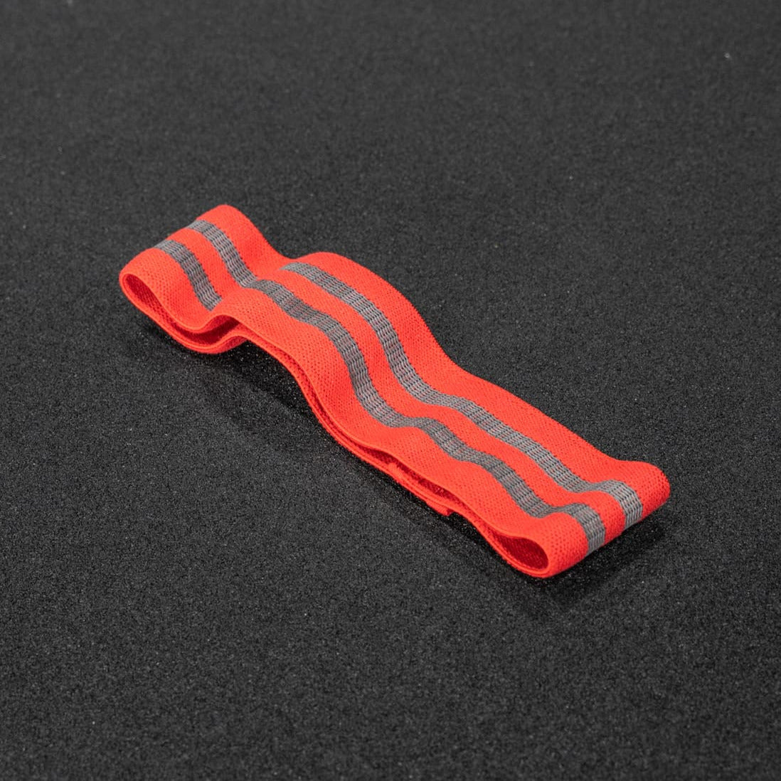 Booty Fabric Resistance Bands