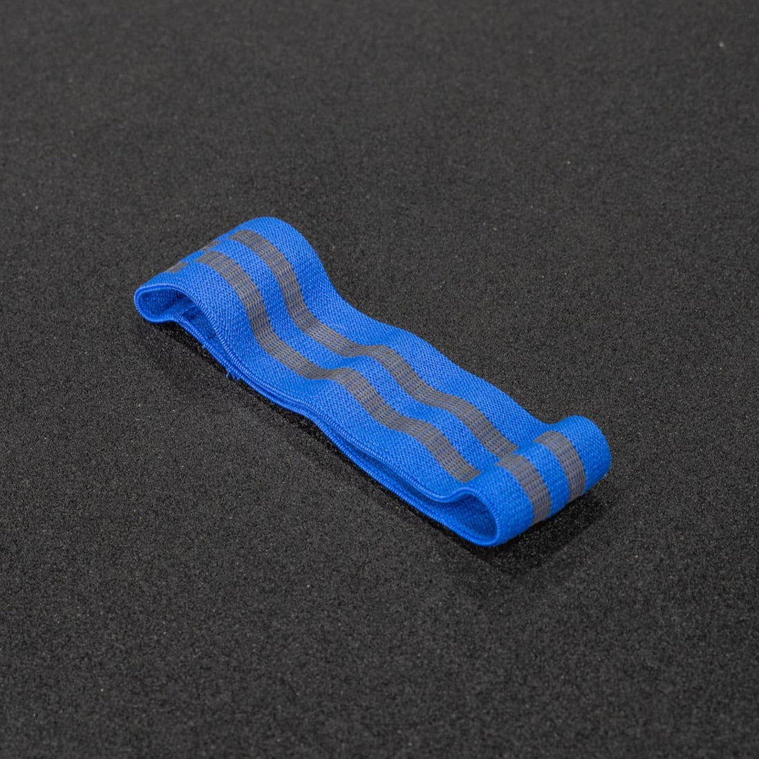 Booty Fabric Resistance Bands