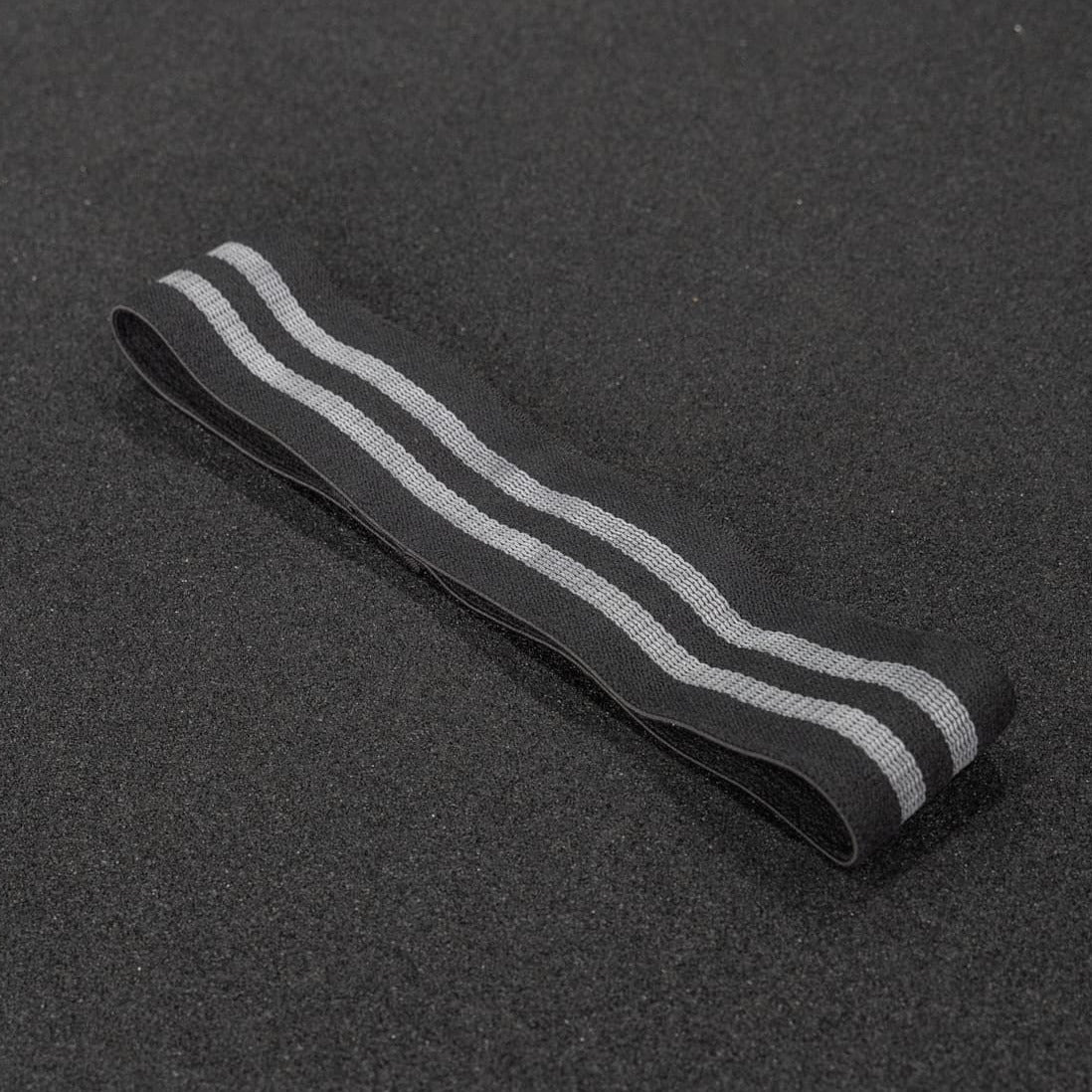 Booty Fabric Resistance Bands