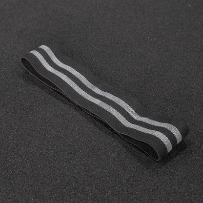 Booty Fabric Resistance Bands