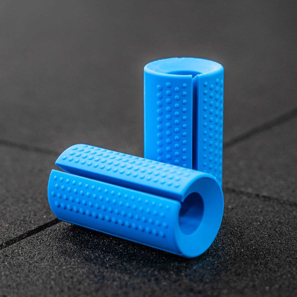 Collections ChasingBetter WOD Supplies