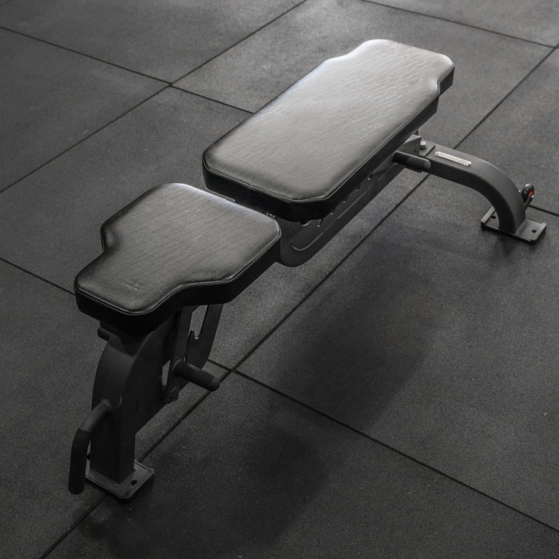 ChasingBetter - Heavy Duty Incline Bench