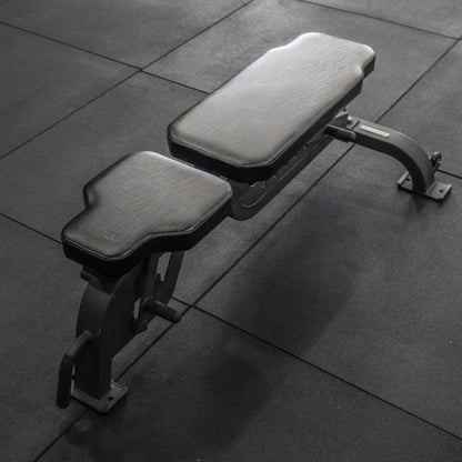 ChasingBetter - Heavy Duty Incline Bench