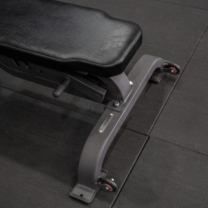 ChasingBetter - Heavy Duty Incline Bench