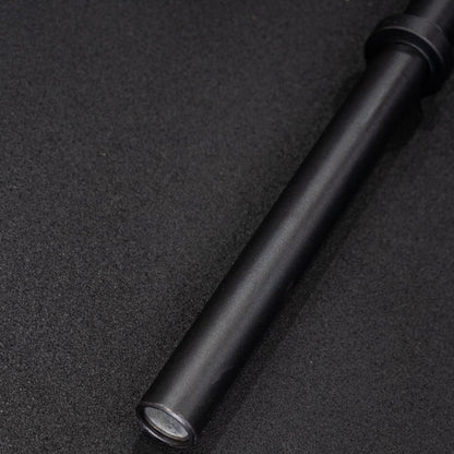 Heavy Duty Pro Hex Trap Bar