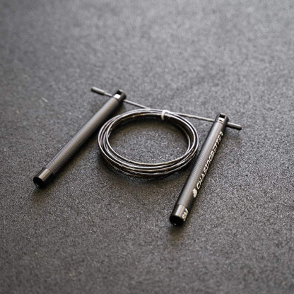 ChasingBetter Coloured Set Length Speed Ropes