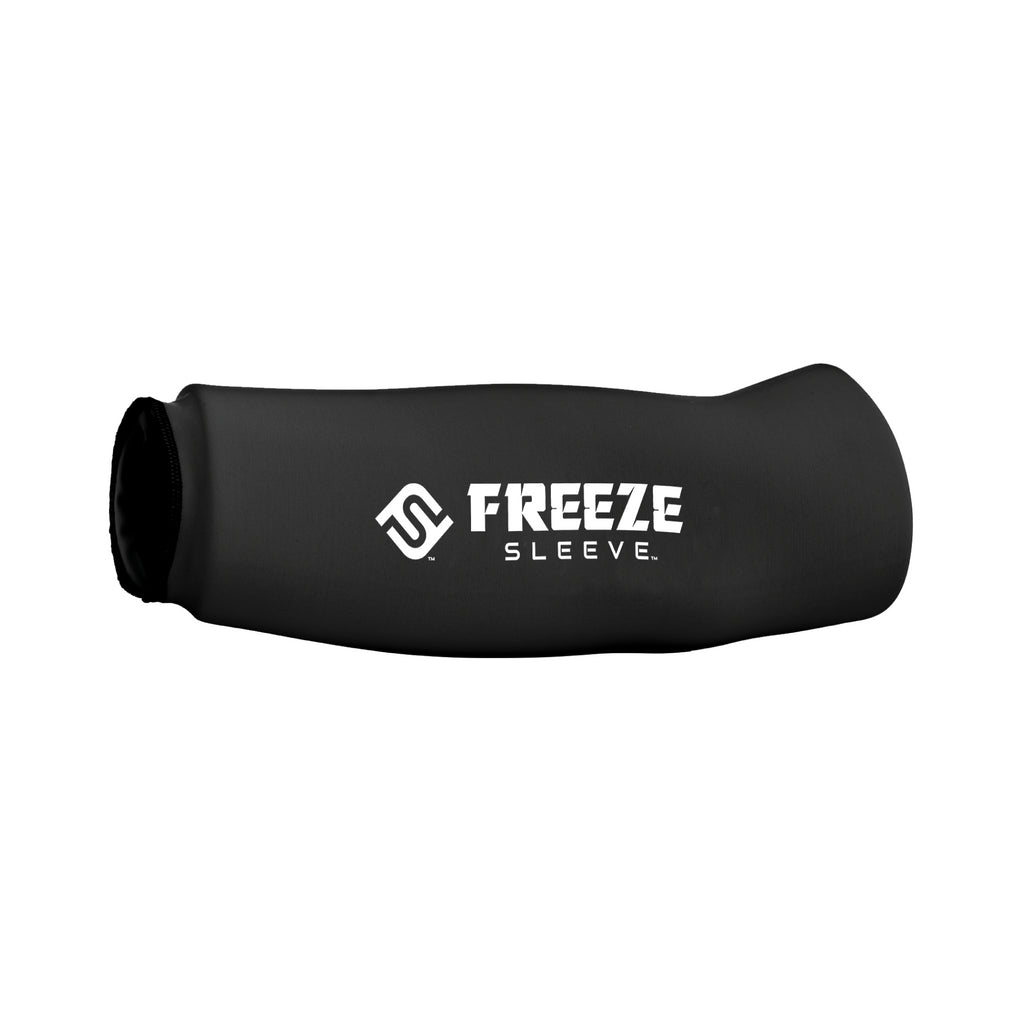 Rocktape Freeze Sleeve