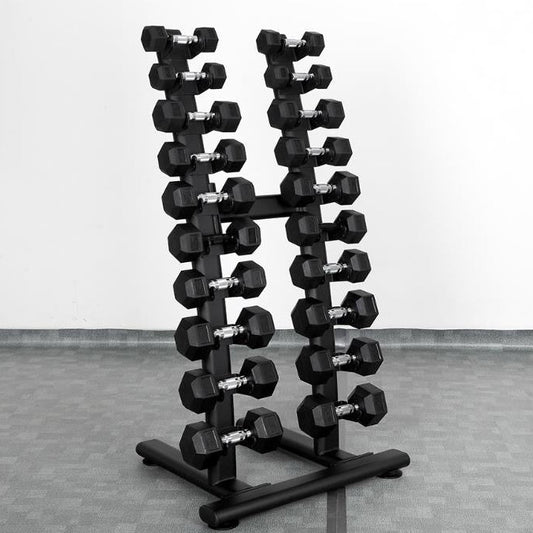 Dumbbell Rack - Vertical