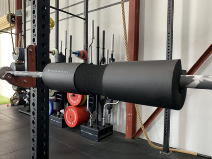 Barbell Pad