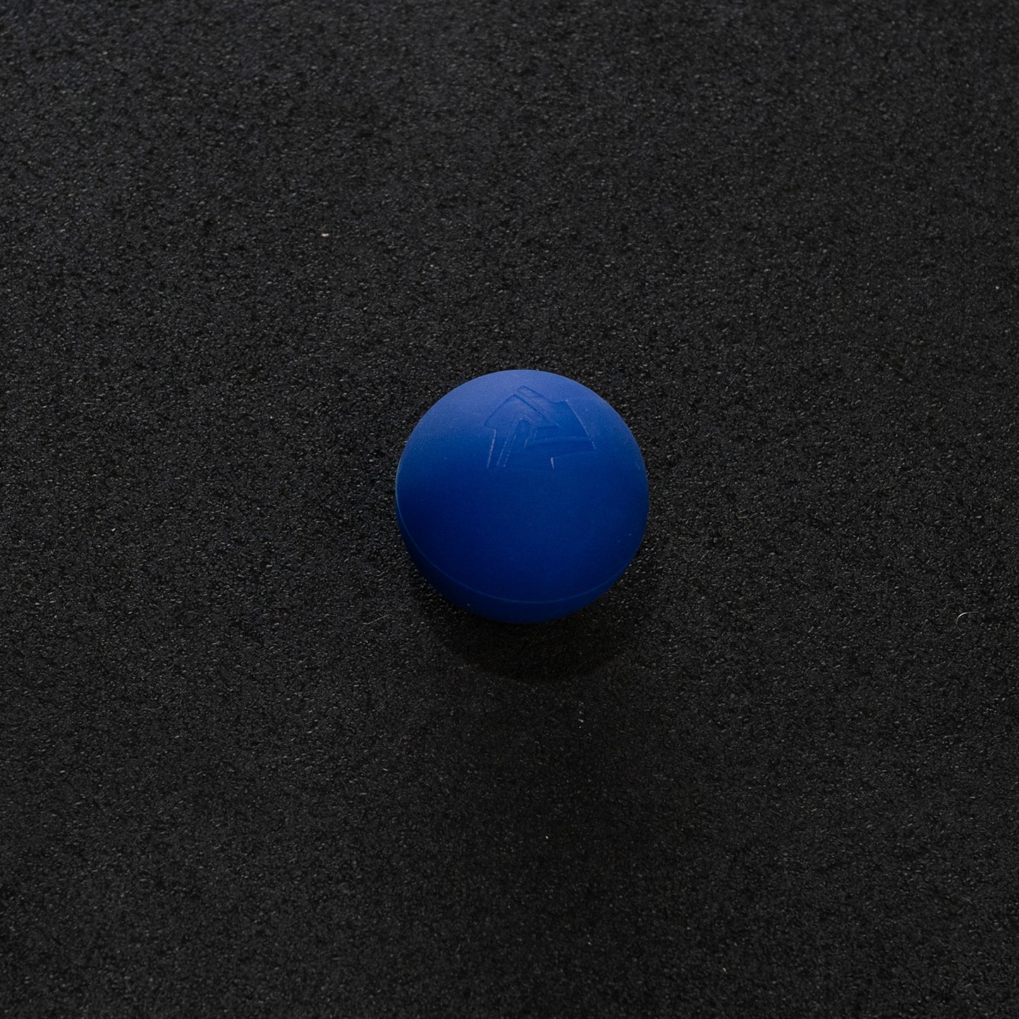 ChasingBetter Lacrosse Ball