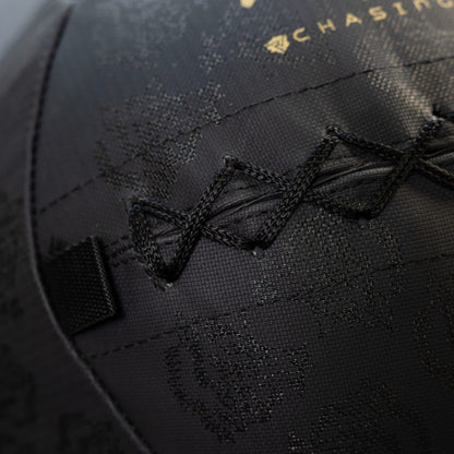 ChasingBetter Premium Wolf Series Wall Ball