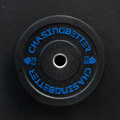 P1033375