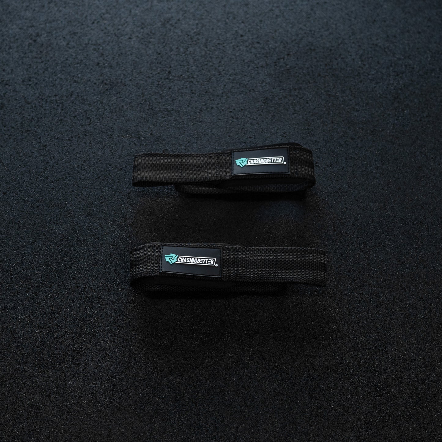 ChasingBetter Lifting Straps