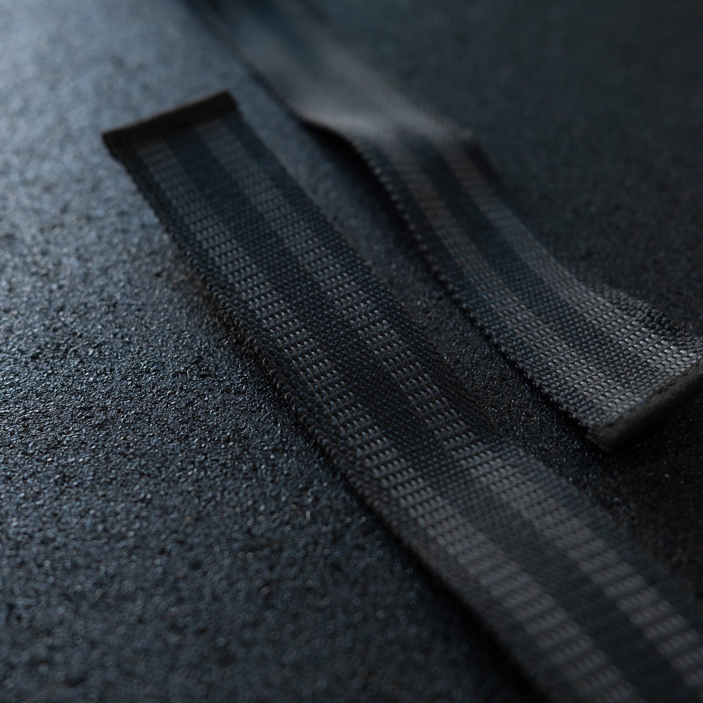 ChasingBetter Lifting Straps