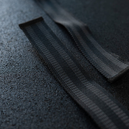 ChasingBetter Lifting Straps