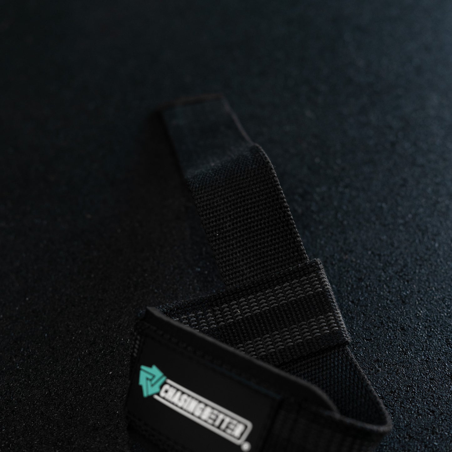 ChasingBetter Lifting Straps
