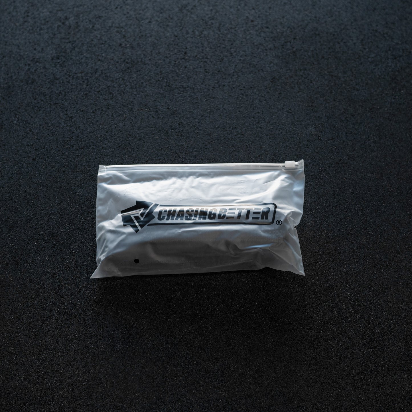 ChasingBetter Lifting Straps