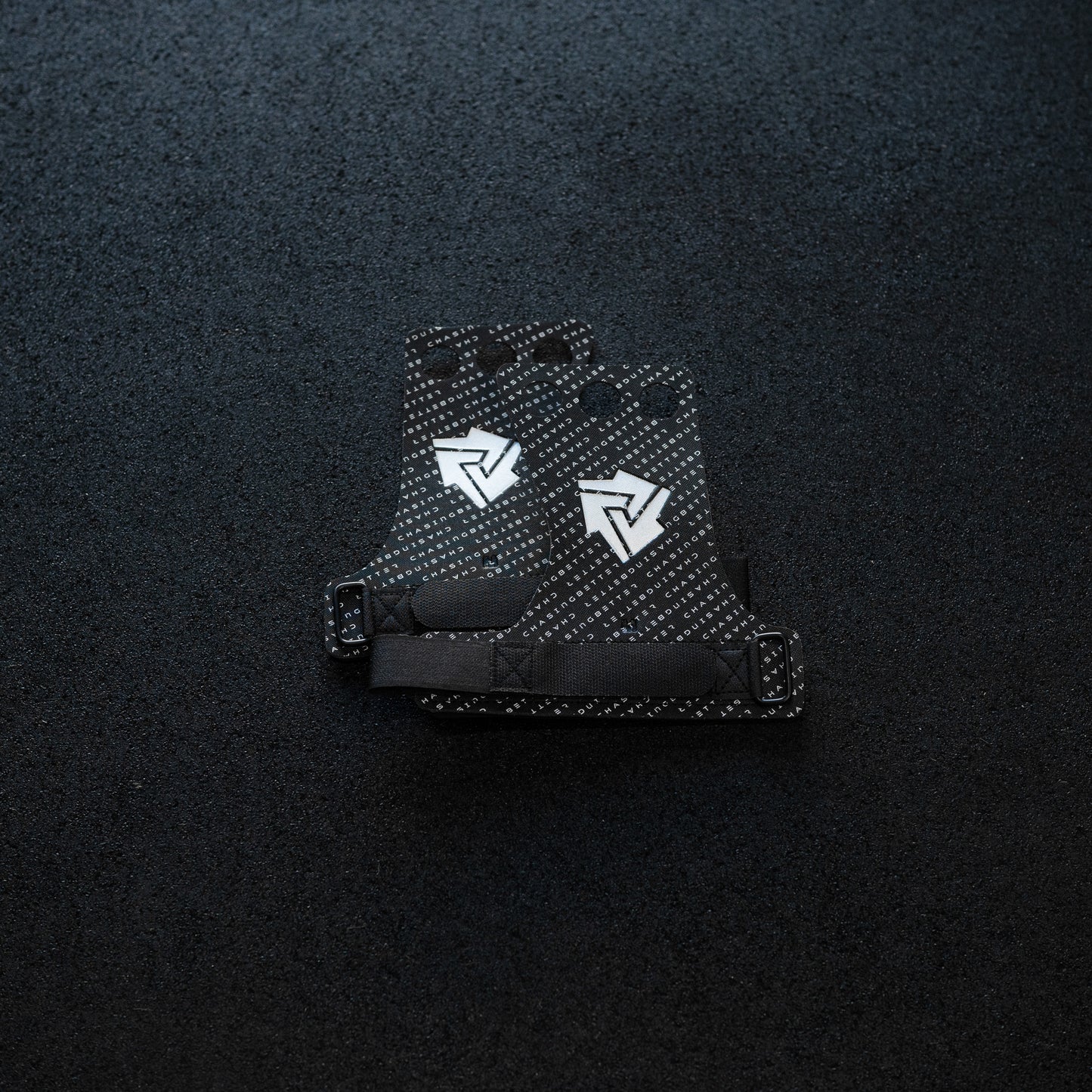 ChasingBetter Diamond Hand Grips Version 3