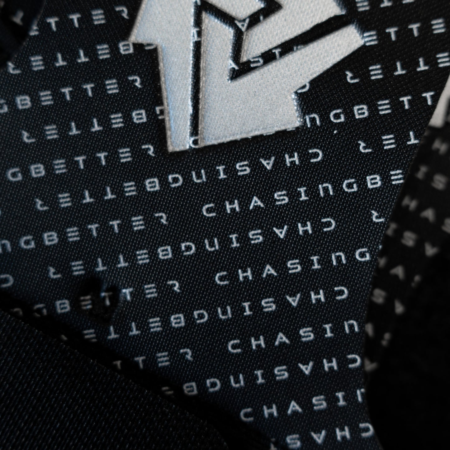 ChasingBetter Diamond Hand Grips Version 3