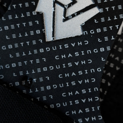 ChasingBetter Diamond Hand Grips Version 3