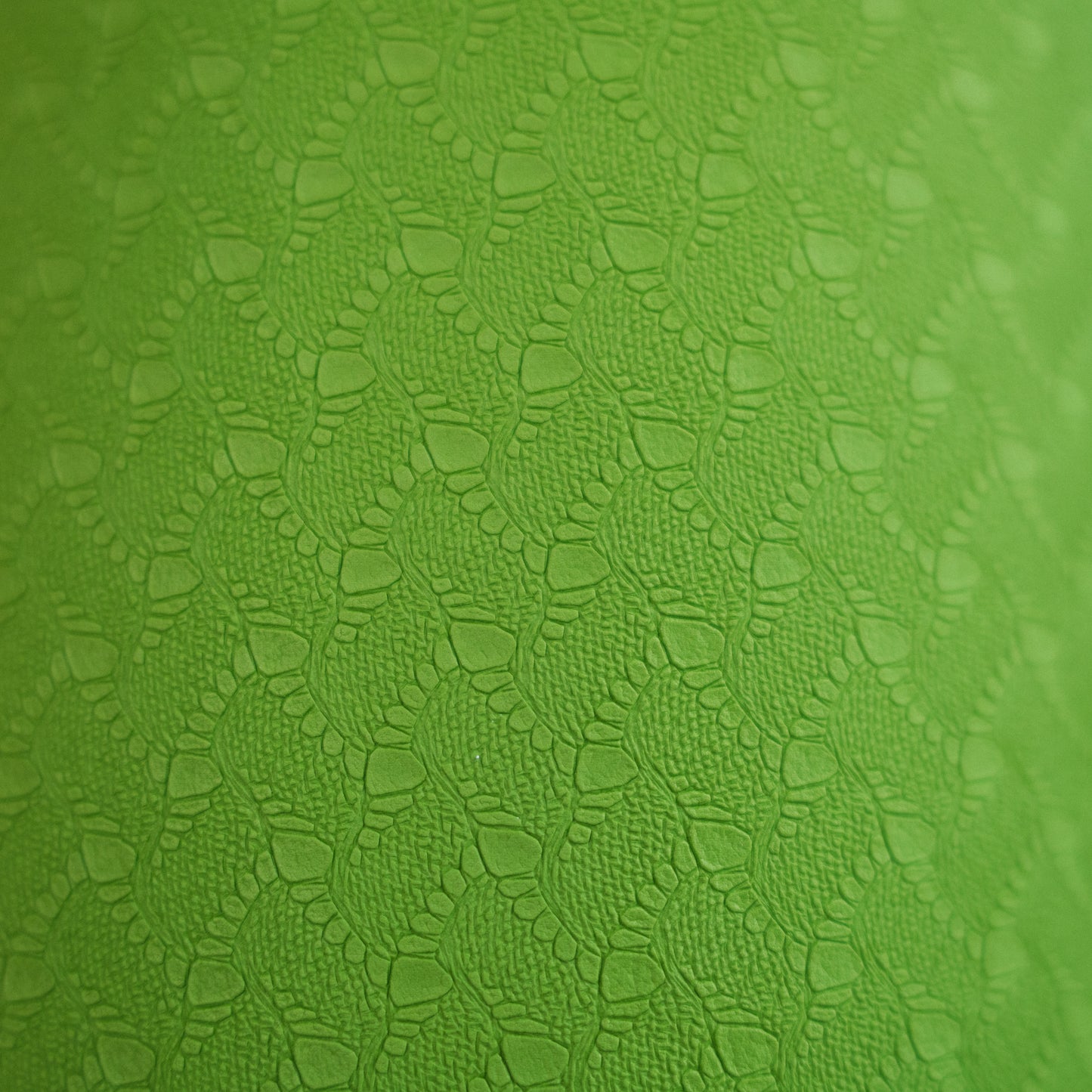 Eco Friendly Yoga Mat