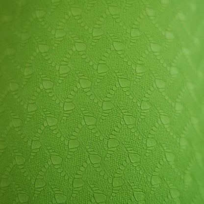 Eco Friendly Yoga Mat