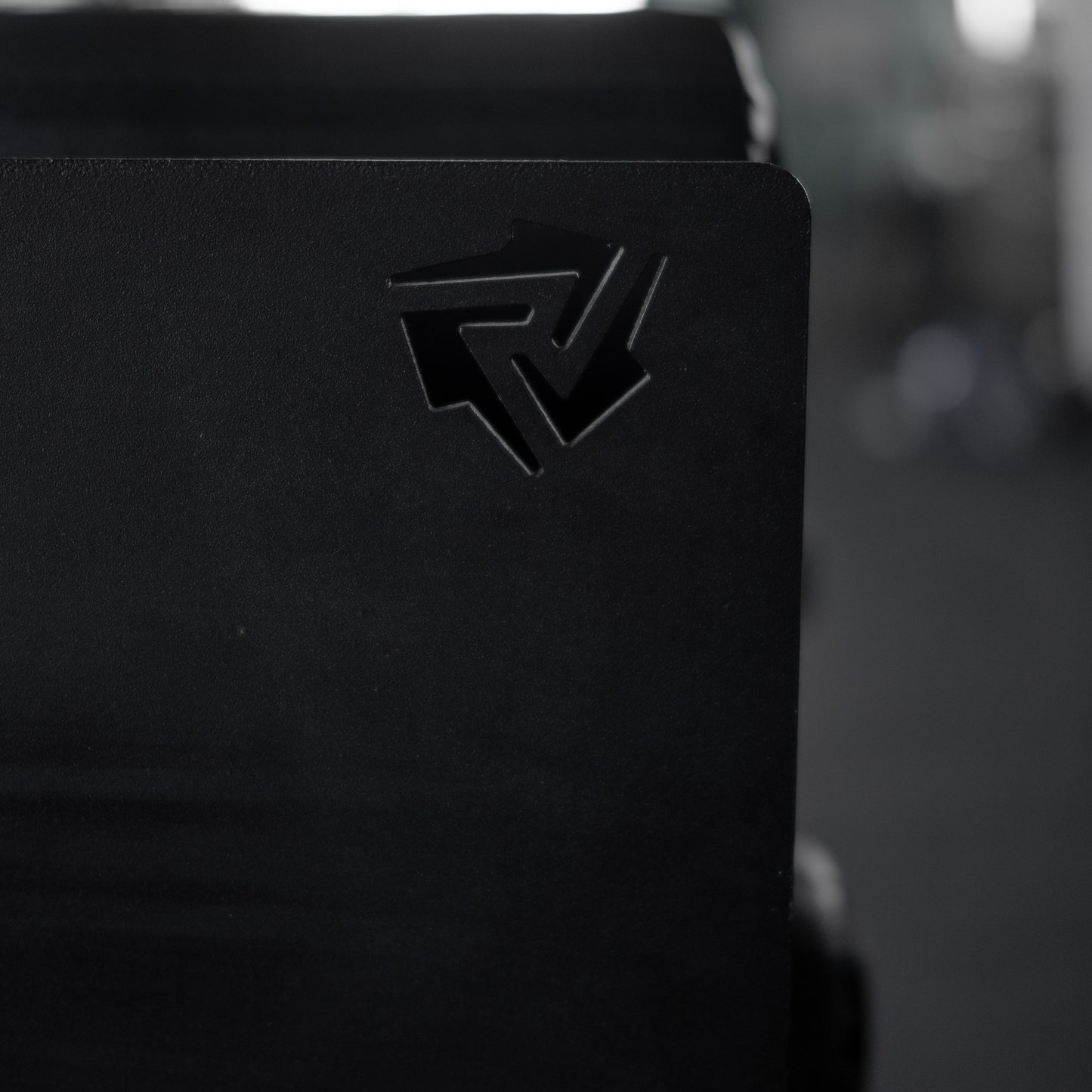 ChasingBetter GHD V2