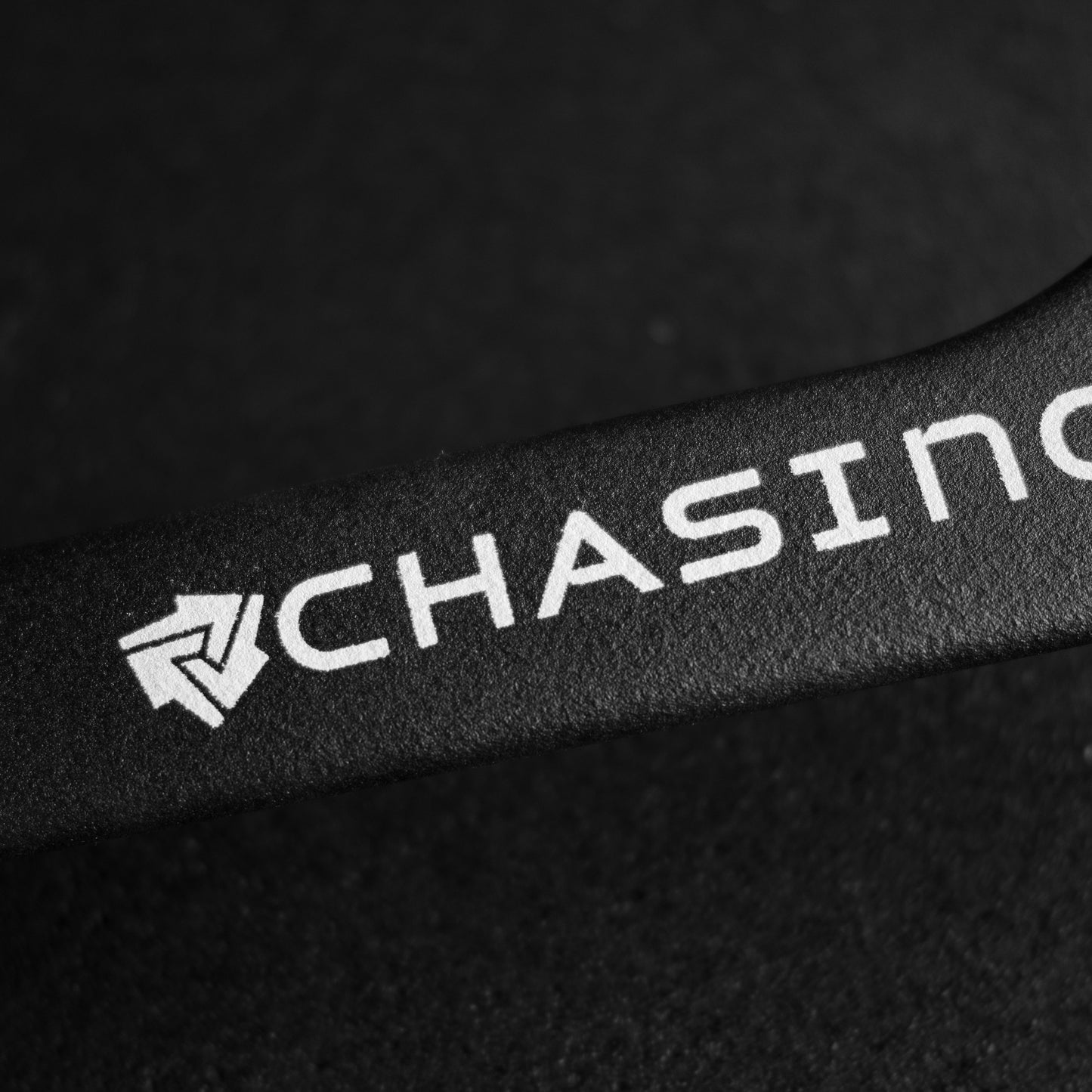 ChasingBetter MAG Grip Pack