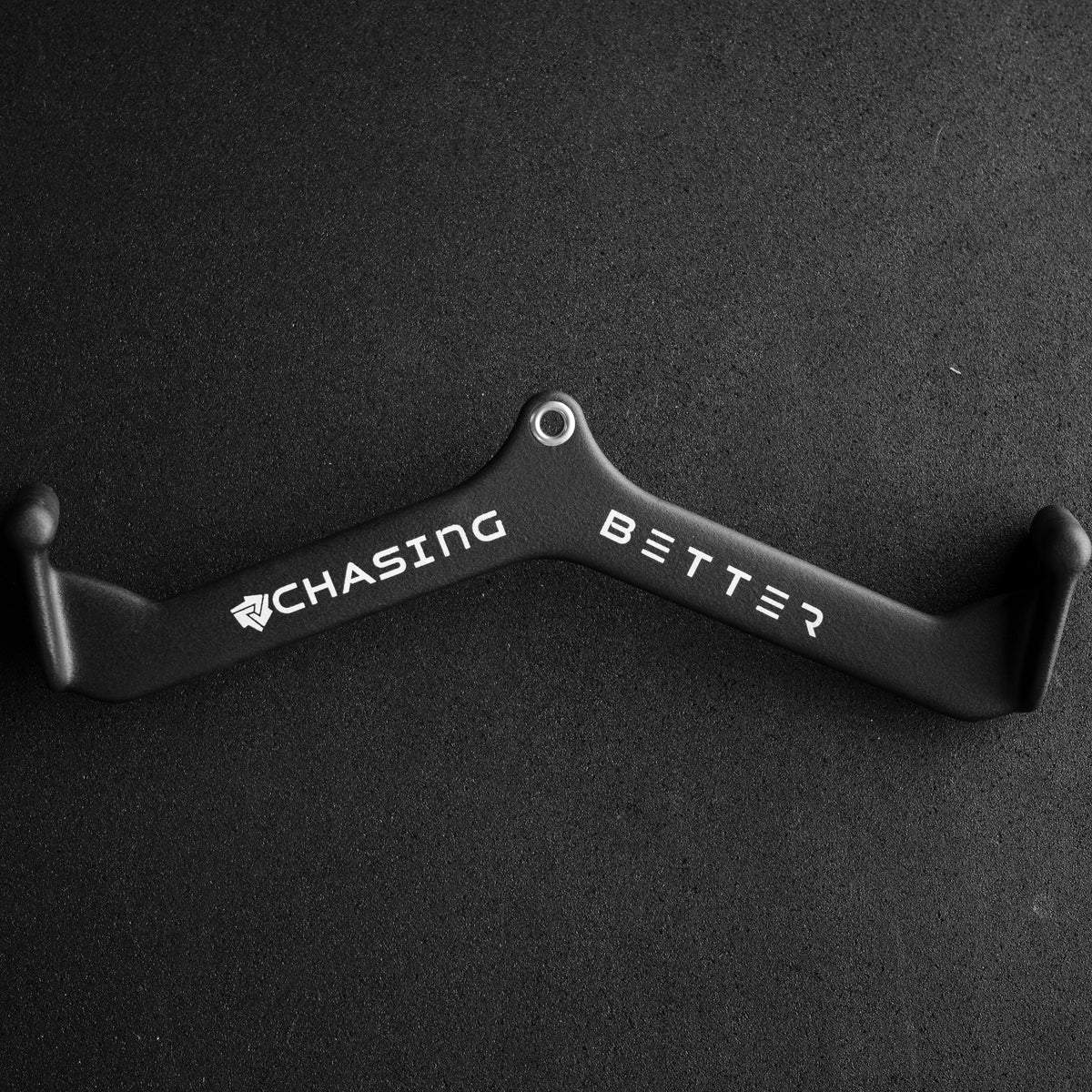 ChasingBetter MAG Grip Pack – ChasingBetter WOD Supplies
