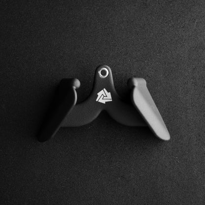 ChasingBetter MAG Grip Pack