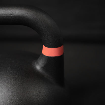 Powder Coated Competition Kettlebells