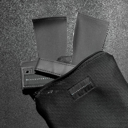ChasingBetter CrossFit Performance Grips