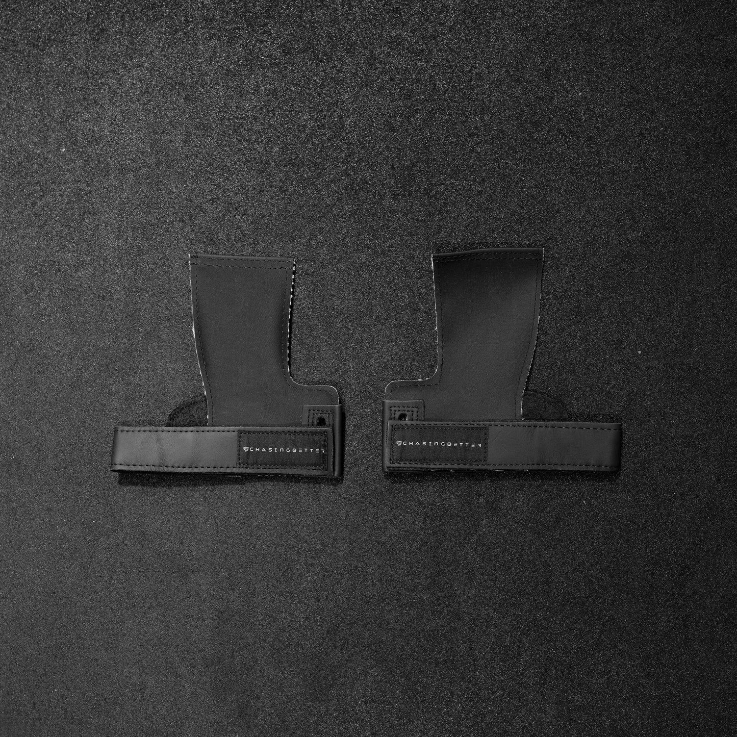 ChasingBetter CrossFit Performance Grips