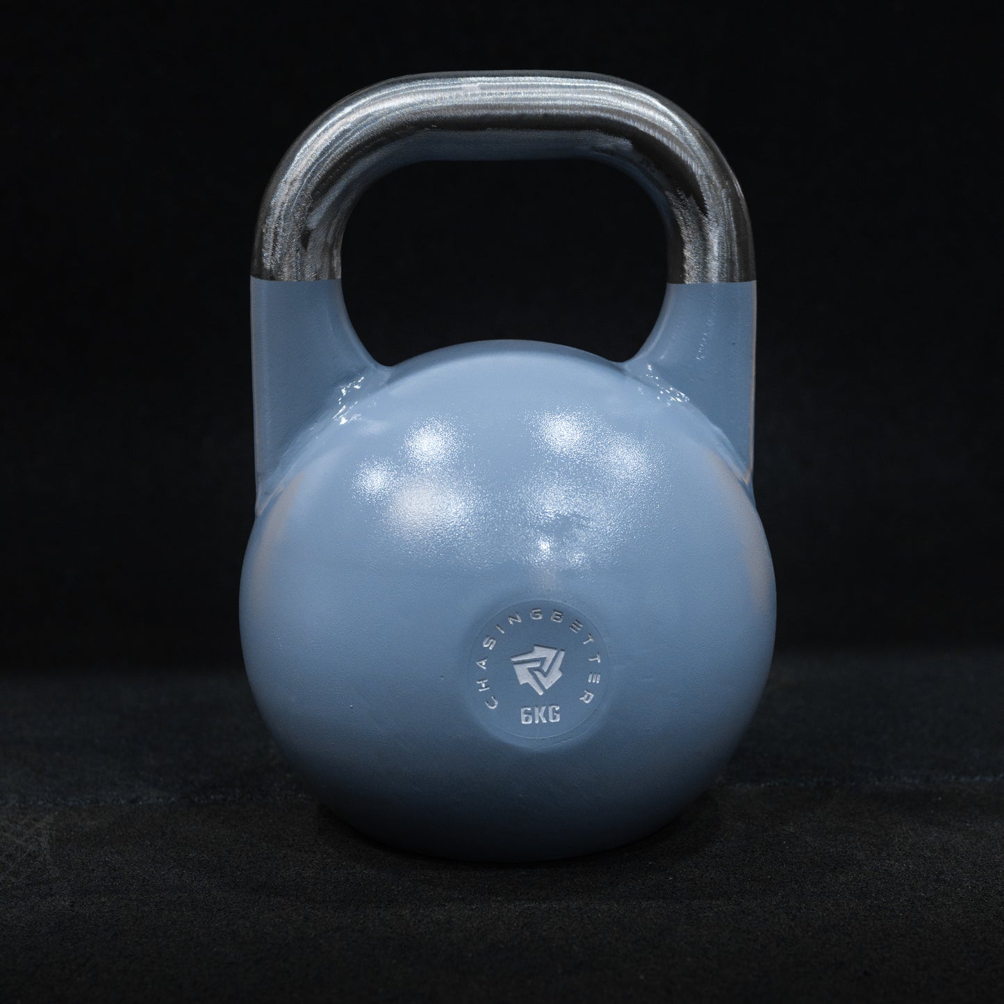 Competition Kettlebells