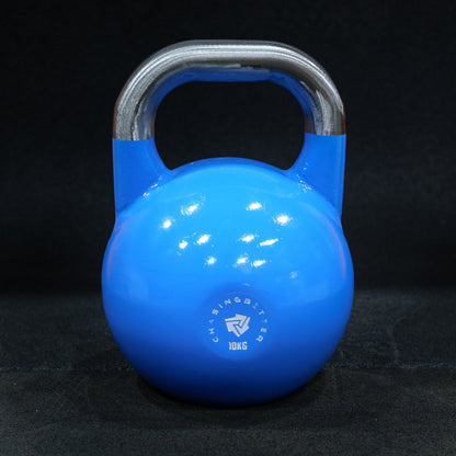 Competition Kettlebells