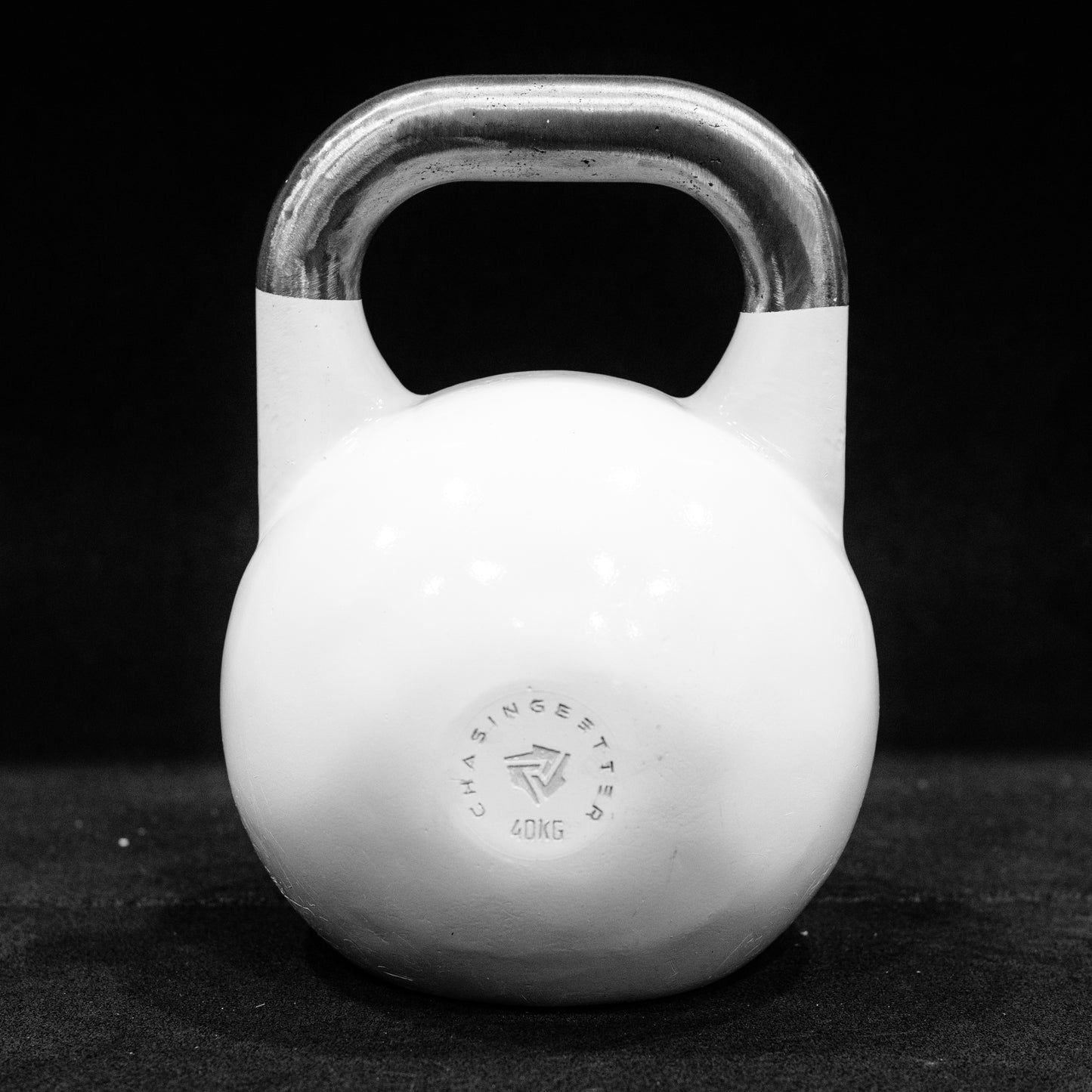 Competition Kettlebells