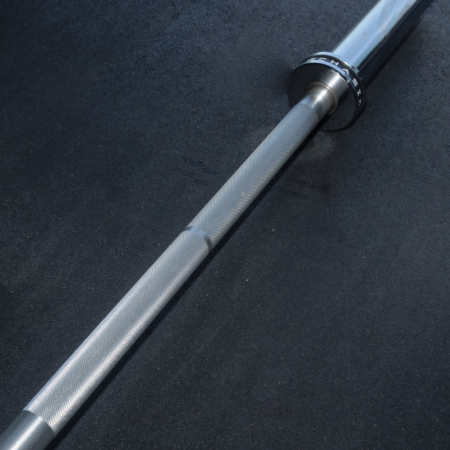 ChasingBetter 7.5kg Technique Bar