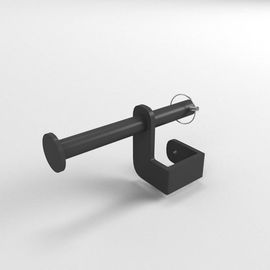 Resistance Band Rig Attachment (Pair)