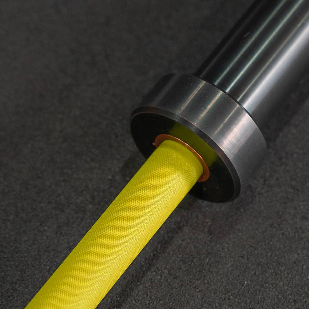 barbell_colours copy_0001s_0000_DSC01685 copy