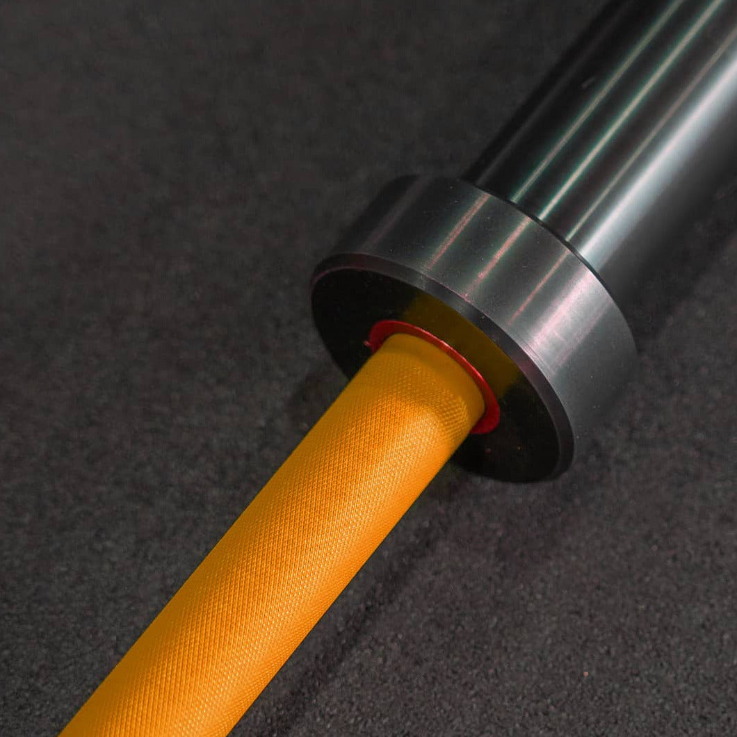 barbell_colours copy_0001s_0001_DSC01685