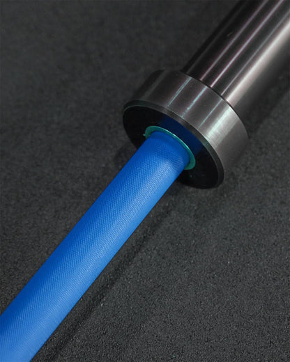 barbell_colours copy_0001s_0004_DSC01685