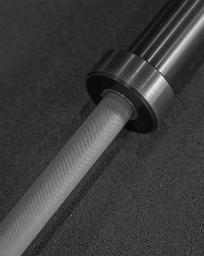 barbell_colours copy_0001s_0005_DSC01685