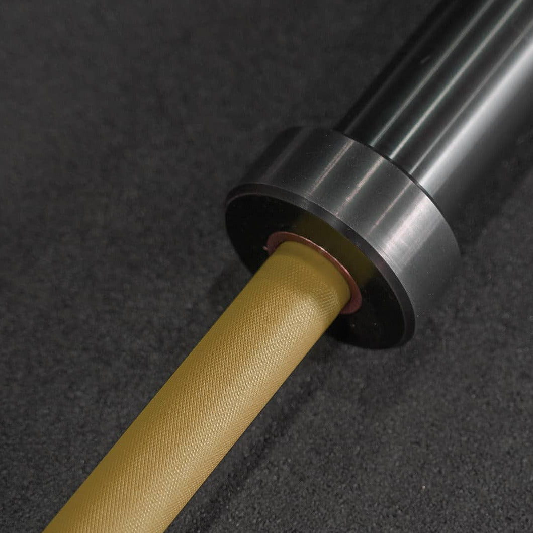 barbell_colours copy_0001s_0006_DSC01685