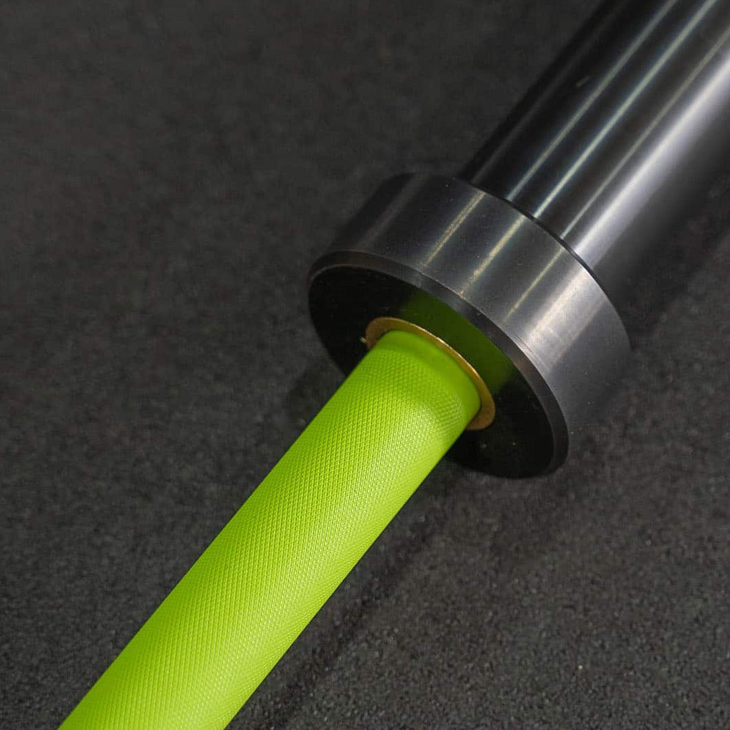 barbell_colours_0001s_0006_DSC01685
