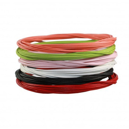 RPM Bare Cable
