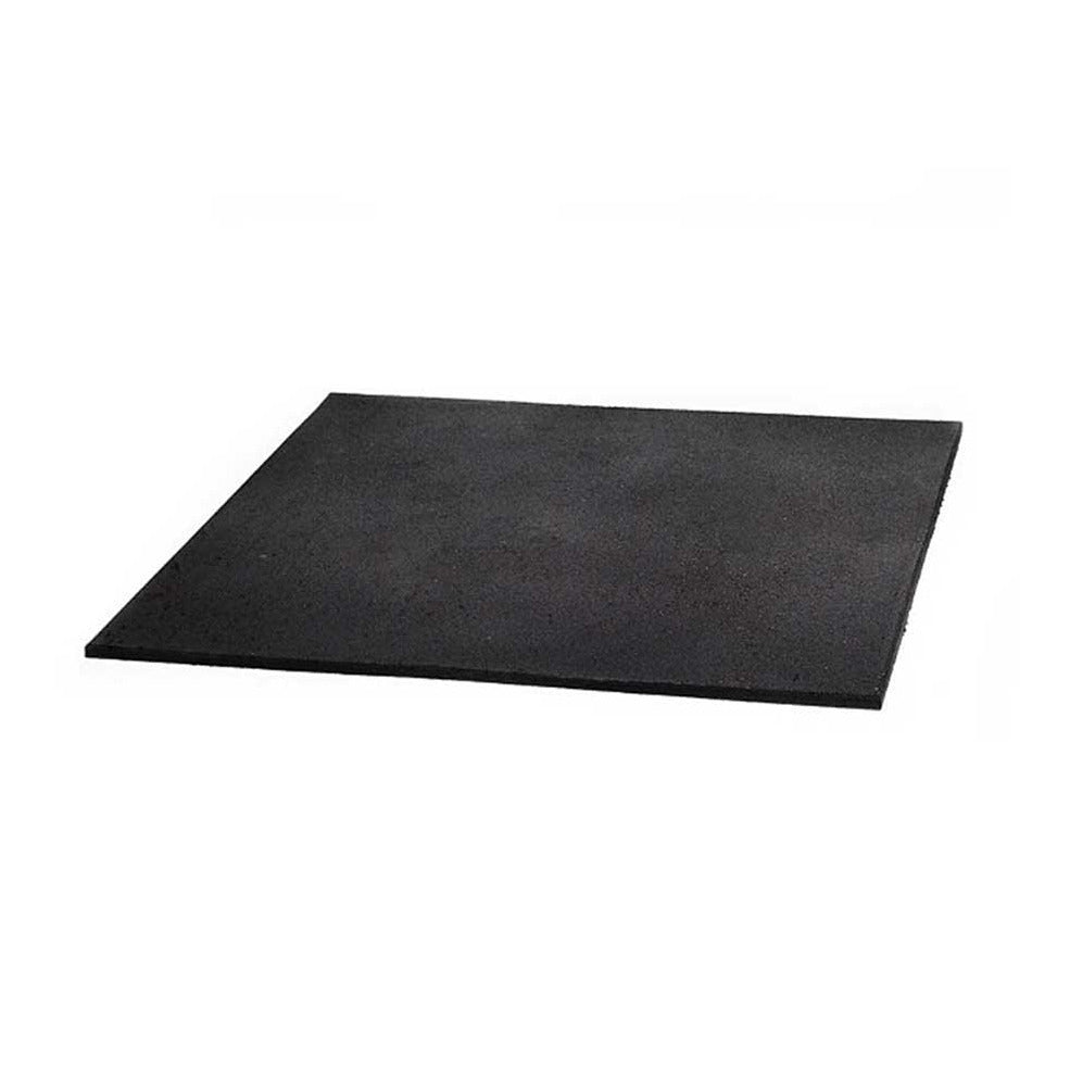 Gym Flooring - Commercial Rubber Mats